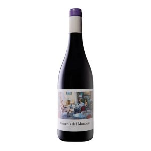 Moments del Montsant - 2019