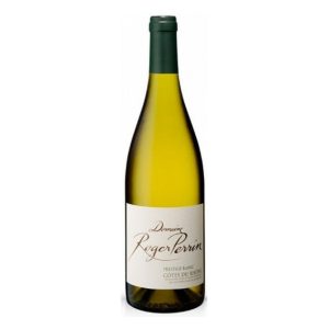 Roger Perrin - Prestige Blanc 2020