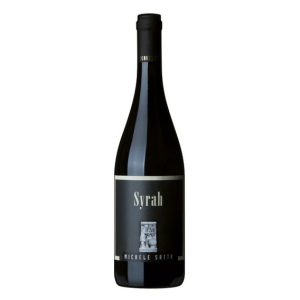 Michele Satta Syrah 2019