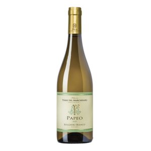 Terre del Marchesato - Papeo 2024