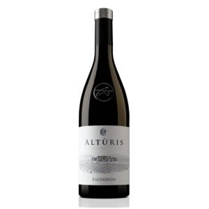 Altùris Sauvignon 2025