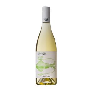 Petra/Belvento - Viognier 2022