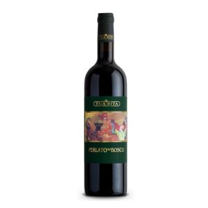 Tua Rita Perlato del Bosco 2020