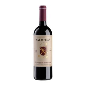 Val di Suga Brunello 2018