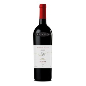 Pisano - Río de los Pájaros 2021