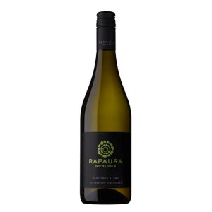 Rapaura - Sauvignon 2023