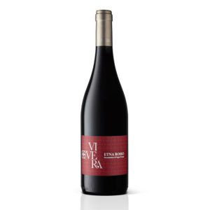 Vivera Etna Rosso 2021