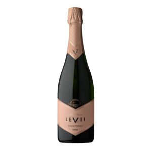 LEVII - Rosè 2019