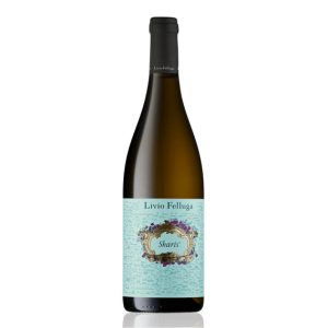 Livio Felluga - Sharis 2023