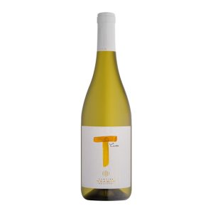 Tramin - T Cuvée bianco 2023