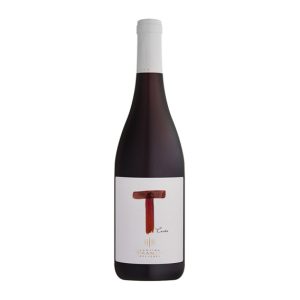 Tramin - T Cuvée rosso 2023