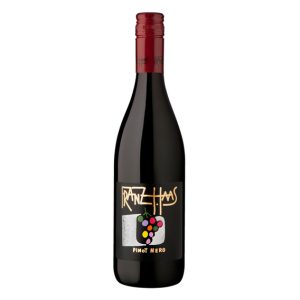 Franz Haas - Pinot Nero 2022