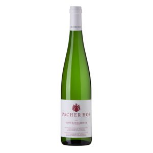 Pacherhof - Gewurztraminer 2023