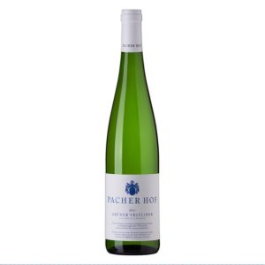Pacherhof - Grüner Veltliner 2023