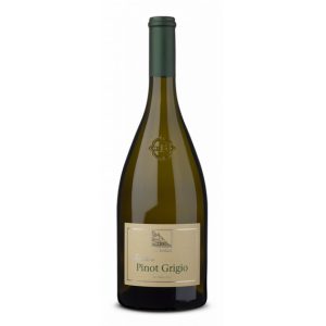 Terlan - Pinot Grigio 2023