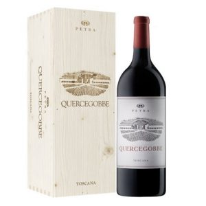 Petra - Quercegobbe 2022 Magnum (150ml)