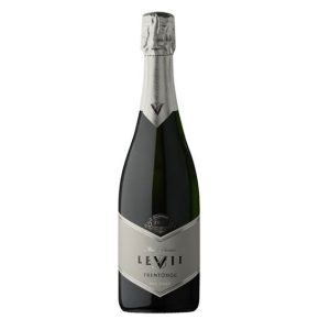 LEVII - Pas Dosé 2019