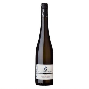 Frischengruber Georg - Riesling Loibenberg Smaragd 2023