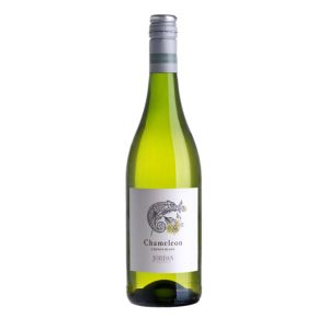 Jordan - Chameleon Chenin blanc 2023
