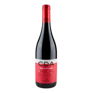 Grandes Vinos - CDA Corona de Aragón Viñas Viejas 2022