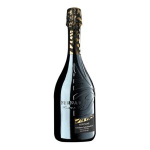 Bernardi P.&F. - Altepiane 2024 extra dry