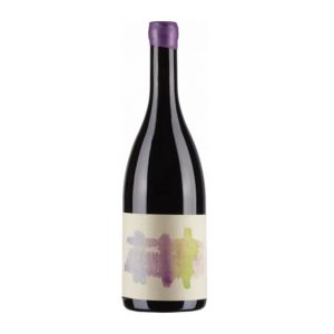 I Mandorli - Cabernet Franc 2022 | Biodinamico