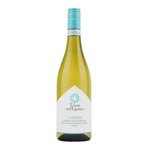 Tenuta dell'Ugolino - Le Piaole 2025 Bio