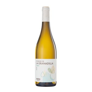 Granadilla - Verdejo 2025